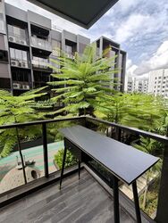 The Commodore (D27), Condominium #481945151